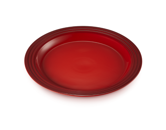 Set Jantar Vancouver, view 2